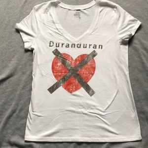 100 days of pre k shirt